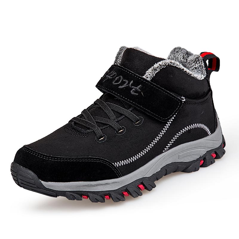 short winter sports shoes for  - Streetwear Brand Expensive recensione e prezzo