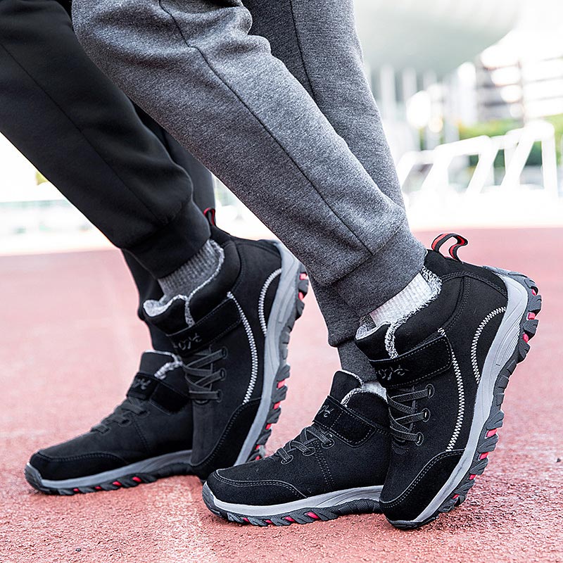 short winter sports shoes for  - Streetwear Brand Expensive recensione e prezzo