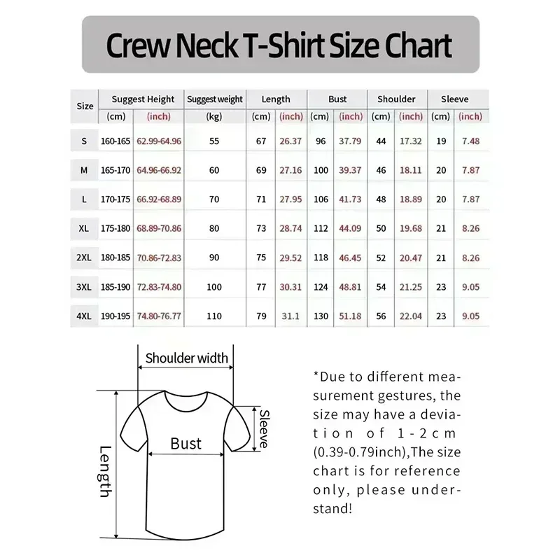 T-shirt RVCA Nera Estiva in Co - Streetwear Brand Jacket recensione e prezzo