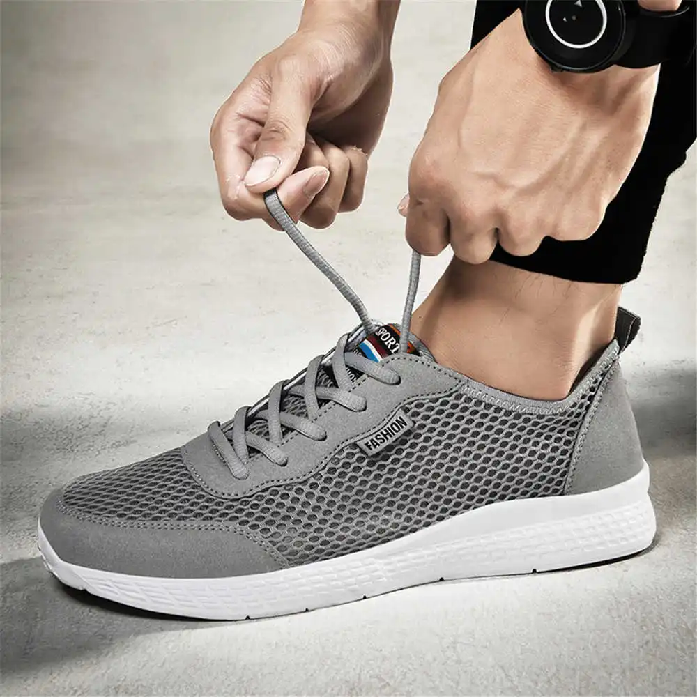 35-46 Scarpe da ginnastica blu - Streetwear Brand Expensive recensione e prezzo