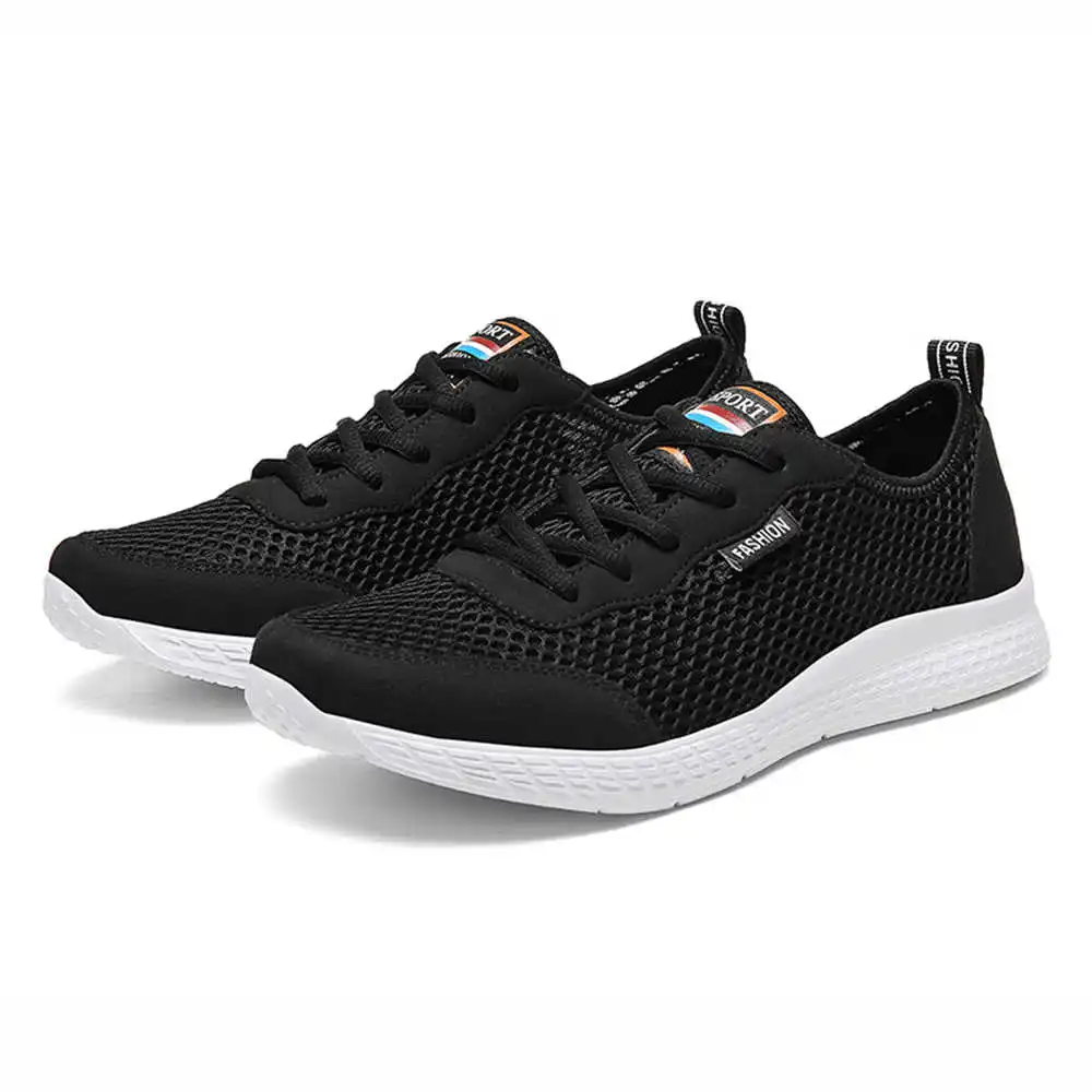 35-46 Scarpe da ginnastica blu - Streetwear Brand Expensive recensione e prezzo
